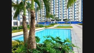 SMDC Condotel by 4Bee - Manila - 0