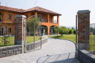 Equirelais - Varese - 8