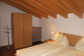 Wakatipu-Lodge - Bettmeralp - 1