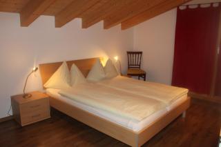 Wakatipu-Lodge - Bettmeralp - 2