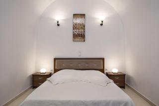Unique Leta - Fira - 7