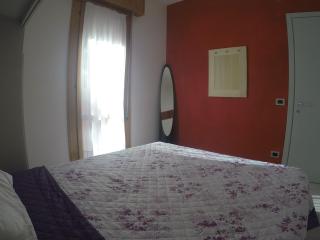Condominio Cristina - Agenzia Cocal - Caorle - 2