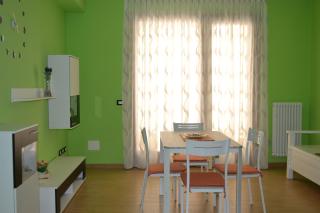 b&b Appia Antica - 3