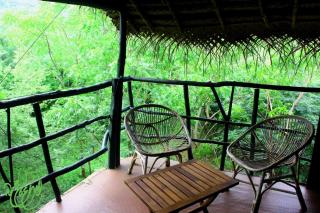Yala Beddegama Eco - Kataragama - 6