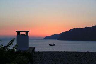 Mohlos Villas - Mochlos - 7
