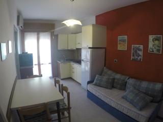 Condominio Cristina - Agenzia Cocal - Caorle - 9
