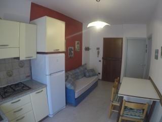 Condominio Cristina - Agenzia Cocal - Caorle - 4