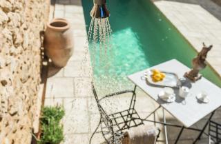 Hotel Casa Peya - Adults Only - Palafrugell - 0