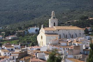 Son Quimet - Cadaqués - 2
