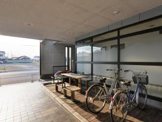 Hotel Shibataya - Kurihara - 4
