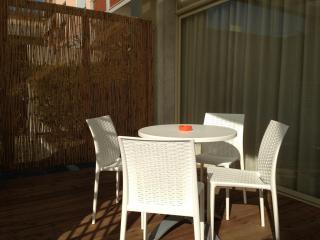 Il Marlo Suite & Breakfast - Marina di Carrara - 1
