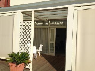Il Marlo Suite & Breakfast - Marina di Carrara - 2