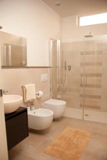 Il Marlo Suite & Breakfast - 8