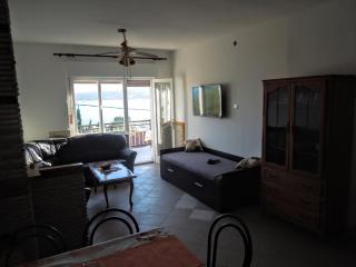 Apartments Miljković II - Crikvenica - 3