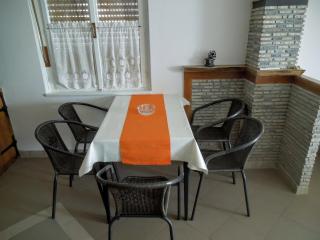 Apartments Miljković II - Crikvenica - 1