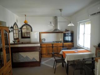 Apartments Miljković II - Crikvenica - 0