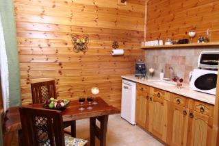 Liora's Paradise - 2