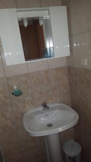 Motel Baljevo Polje - Foča - 3