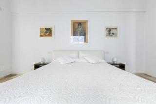 Casa Murredda by Perle di Puglia - Ceglie Messapica - 6