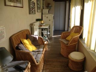 Le Clos de St Paul - 1