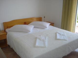 Apartments San Giorgio - Sućuraj (San Giorgio) - 5