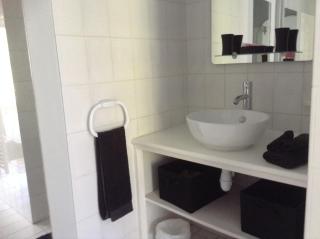 Le Clos de St Paul - 2