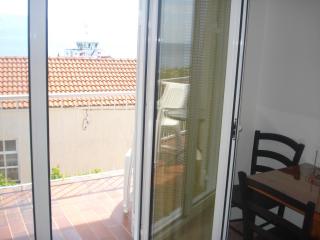 Apartments San Giorgio - Sućuraj (San Giorgio) - 3