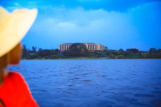 Haile Resort Hawassa - 7