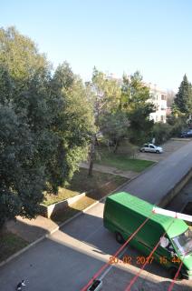 Apartment Dragica 2 - 1