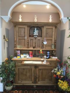 Rivendell Guest House - 3