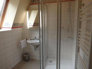 Parkhotel Muldental - Colditz - 8