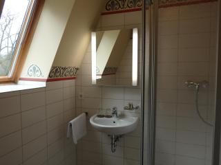 Parkhotel Muldental - Colditz - 6