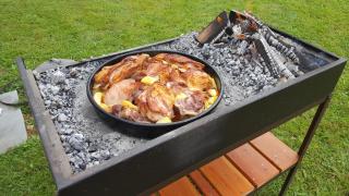 D.I.M. Holiday House - 2