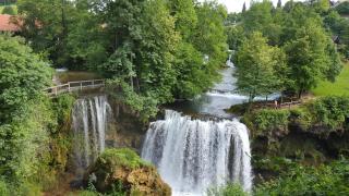 D.I.M. Holiday House - 5