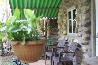 Jungle Book Resort - Collem - 0