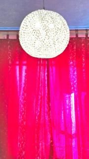 Luna del Belvedere - 1