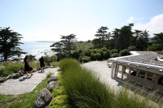 Ahu Ahu Beach Villas - 5