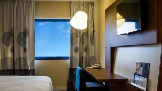 Novotel Port Harcourt - 2
