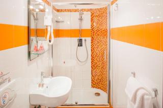 Albergo La Piazzetta - 6