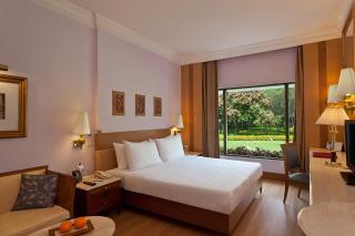 Trident Bhubaneswar - Bhubaneshwar - 2