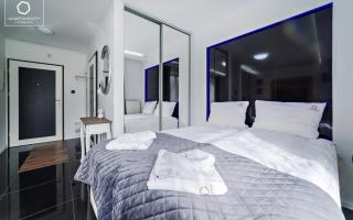 Wonder Home - Apartamenty w cichej i zielonej części Karpacza - z miejscem na grilla i parkingiem - Karpacz - 5