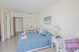 NissiLant hotel & suites - Ayia Napa - 1