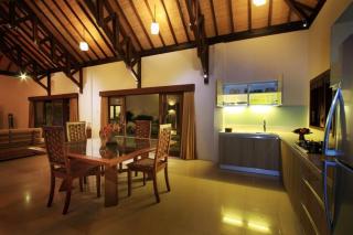 Ananda Private Villa - Gili Trawangan - 1