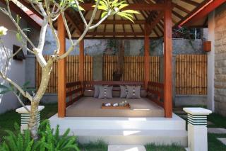 Ananda Private Villa - Gili Trawangan - 5