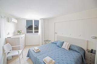 NissiLant hotel & suites - Ayia Napa - 5