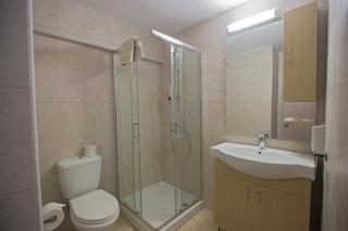 NissiLant hotel & suites - Ayia Napa - 4