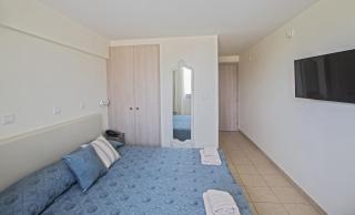 NissiLant hotel & suites - Ayia Napa - 3