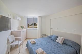 NissiLant hotel & suites - Ayia Napa - 2