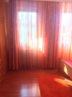 Alfrédó Delux Apartman Nyíregyháza-Sóstófürdő - 3