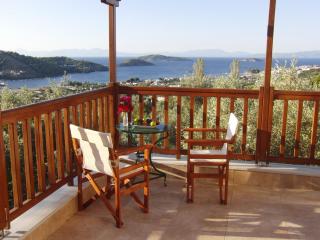 Villas Zoe - Città di Skiathos - 5